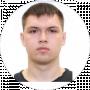 Олег Лук'янов