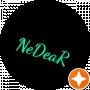 NeDeaR