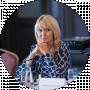 Виктория Гнатовская