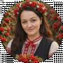 Альона Мільченко