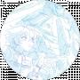Aiyana mp3