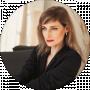 Виталина Мойсеенко