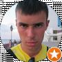 Юрий Басс
