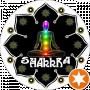 Shakkra-Travelers