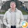 Dmytro Shulha