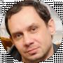 Виталий Ковалев