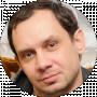 Виталий Ковалев