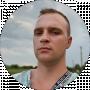 Ігор Грушка