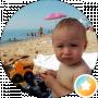 Arman
