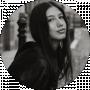 Darya Sudakova