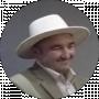 Павло Прудкий