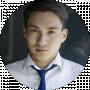 Ануар Куатов