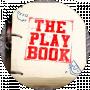 My play book
