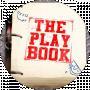 My play book