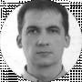 Олег Гетт