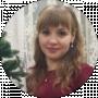 Катерина Зрубовенко