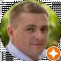 Алексей Буренко