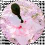 faiting korea