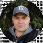 Алексей Николаев