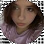 Анна Голуб