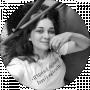 Kety Palamarchuk