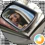 Nadiya_indelgarda