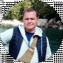 Володимир Ребріков