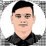 GeekGame Channel