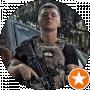 Артём Таран