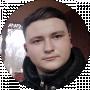 Мірошниченко Михайло