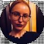 Анна Хижко