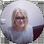 Kateryna Zinovieva