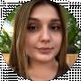 Юлия Литвиненко