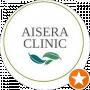 Aisera Clinic