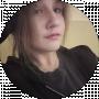 Маргарита Кириченко