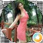 Romina Vakulenko