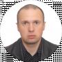 Анатолій Шершун
