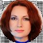 Анна Жульєва