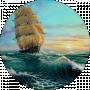 Andrey K