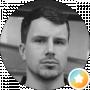 Alex Prokhorov