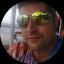 Denis Trofanchuk
