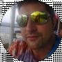 Denis Trofanchuk