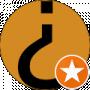 Олексій (Нафах)