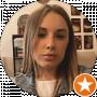 Yuliia Tabula