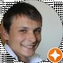 Сергей Анисимов