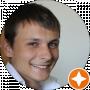 Сергей Анисимов