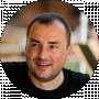 IVAN LABIAK