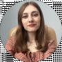 Анна Швець