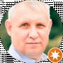 Микола Бузенко