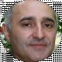 Геннадий Докторович